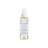 Body Oil for Baby Mustela Niño 100 ml - Mustela Maroc - Aylal Beauty